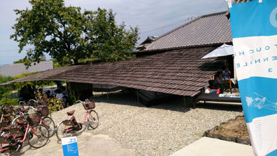 2013-08-26-48.jpg