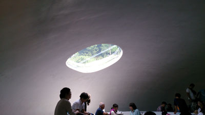 2013-08-26-49.jpg