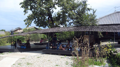 2013-08-26-52.jpg