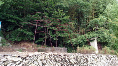 2013-08-26-56.jpg