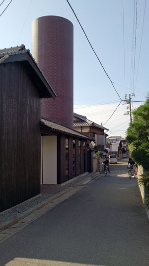 2013-08-26-63.jpg