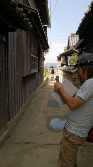 2013-08-26-64.jpg