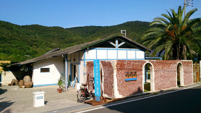 2013-08-26-66.jpg