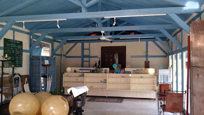 2013-08-26-67.jpg