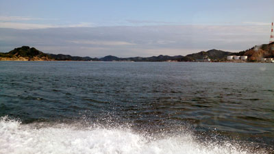 2013-08-26-71.jpg