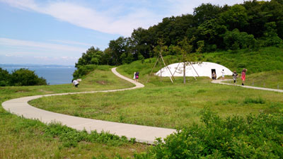 2013-08-26-75.jpg