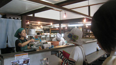 2013-08-26-76.jpg