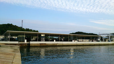2013-08-26-79.jpg