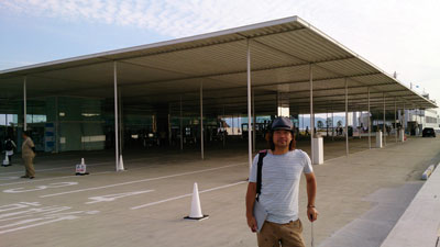 2013-08-26-81.jpg