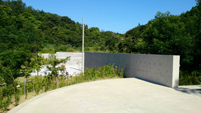 2013-08-27-29.jpg