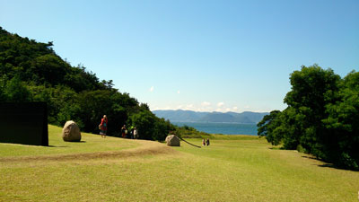 2013-08-27-31.jpg