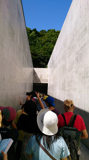 2013-08-27-32.jpg