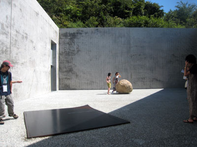 2013-08-27-34.jpg