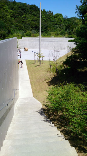 2013-08-27-35.jpg