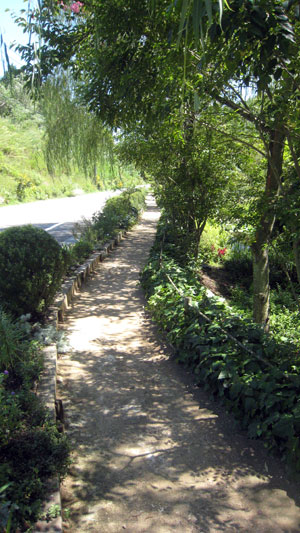 2013-08-27-40.jpg