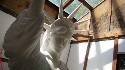 2013-08-27-43.jpg