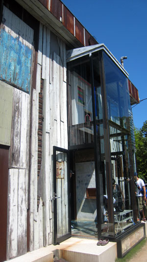 2013-08-27-46.jpg