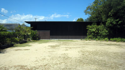 2013-08-27-49.jpg