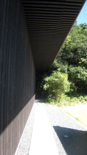 2013-08-27-50.jpg