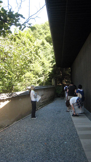 2013-08-27-51.jpg