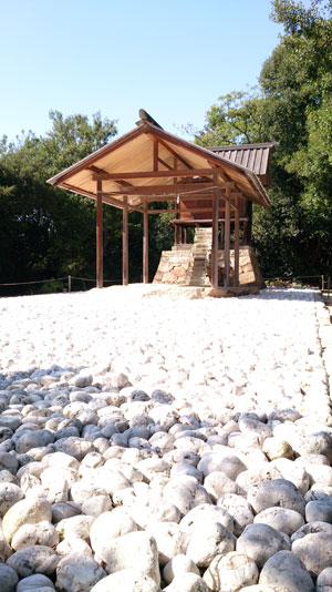 2013-08-27-53.jpg