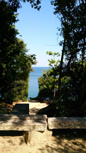 2013-08-27-55.jpg