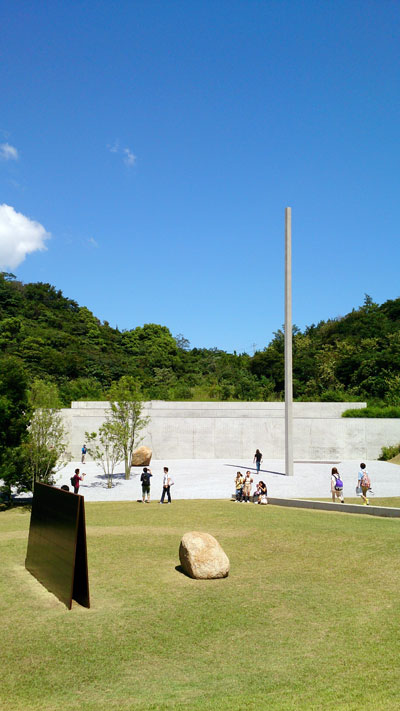 2013-08-27-56.jpg