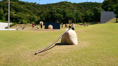 2013-08-27-57.jpg