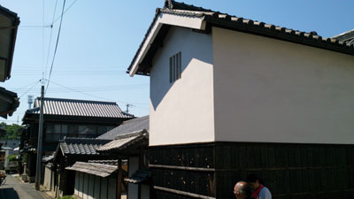 2013-08-27-60.jpg