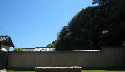 2013-08-27-61.jpg