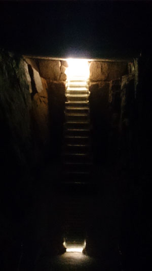 2013-08-27-65.jpg