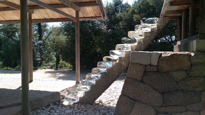 2013-08-27-66.jpg