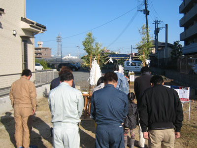 2013-11-13-1.jpg
