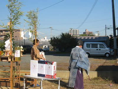 2013-11-13-2.jpg
