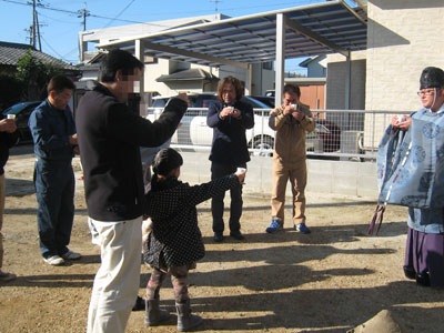 2013-11-13-3.jpg
