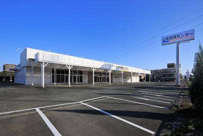 2013-10-31-1.jpg