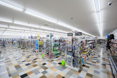 2013-10-31-8.jpg