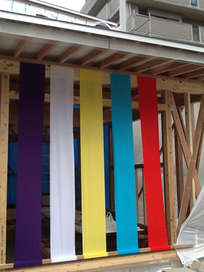 2013-12-20-1.JPG
