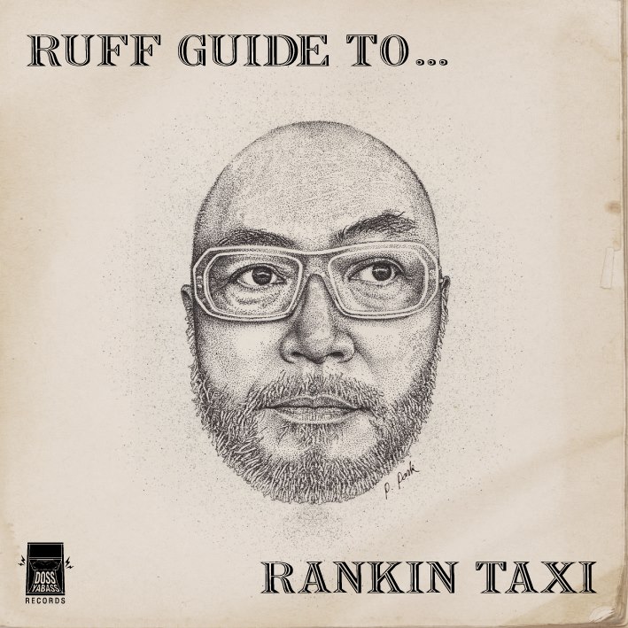 RANKIN TAXI