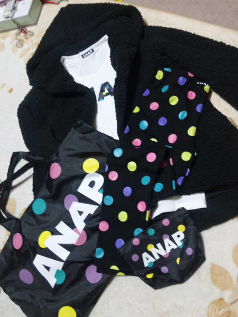 120102_213223.jpg