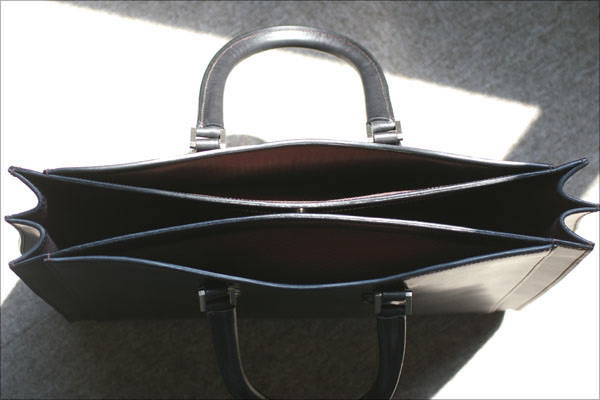 WILDSWANS DUPLO ワイルドスワンズ デュプロ チョコ | verdadcre.com