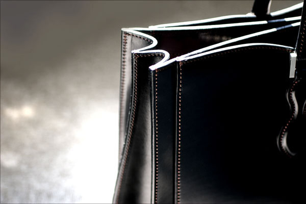 WILDSWANS DUPLO ワイルドスワンズ デュプロ チョコ | verdadcre.com