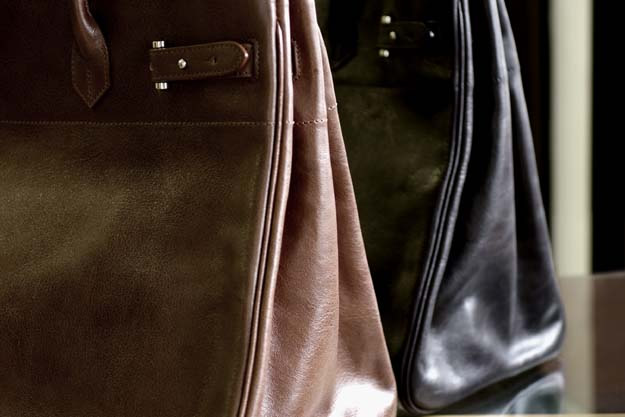トートバッグ・JEAN(ジーン)について 1 | Blog/Staff Information ...