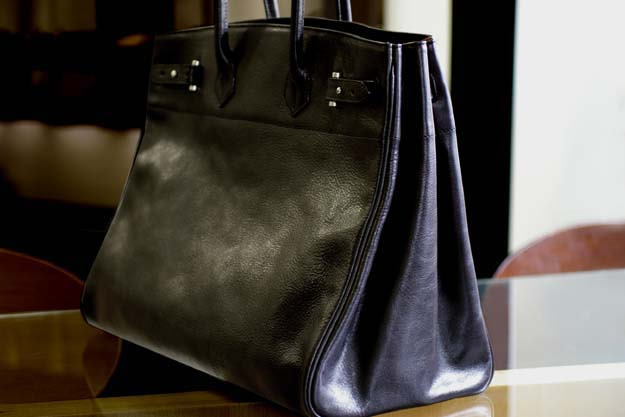 トートバッグ・JEAN(ジーン)について 1 | Blog/Staff Information ...