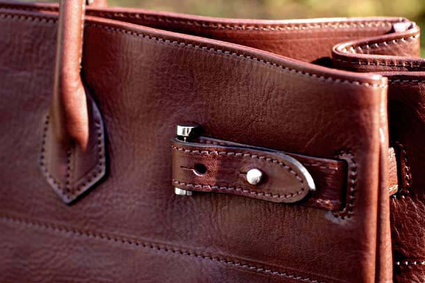 トートバッグ・JEAN(ジーン)について 4 | Blog/Staff Information ...