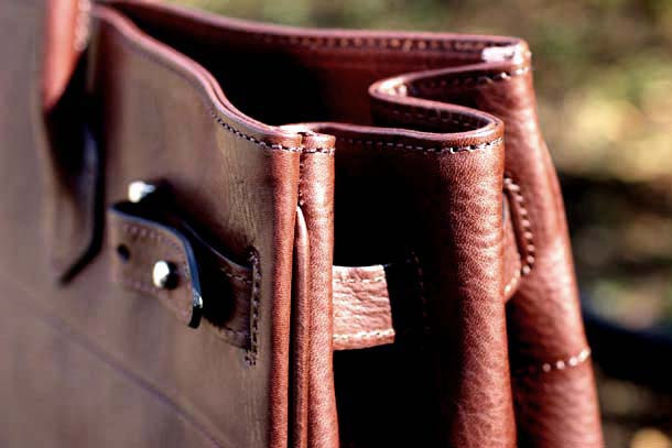 トートバッグ・JEAN(ジーン)について 4 | Blog/Staff Information ...