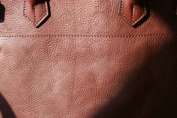 トートバッグ・JEAN(ジーン)について 4 | Blog/Staff Information ...