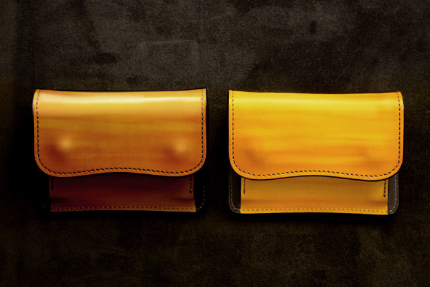 冬のスフマートについて 6 Blog/Staff Information|C.O.U.WILDSWANS(ワイルドスワンズ)直営店