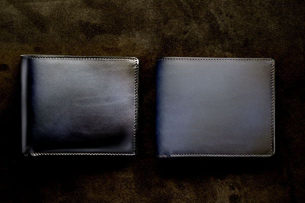 冬のスフマートについて 6 Blog/Staff Information|C.O.U.WILDSWANS(ワイルドスワンズ)直営店