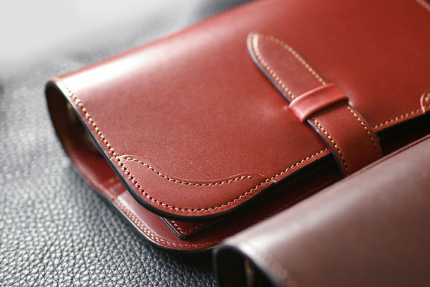 WILDSWANS BIBLE サドルプルアップ チョコ - eginekolog.ba WILDSWANS BIBLE サドルプルアップ チョコ - eginekolog.ba